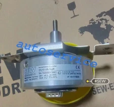 1PC OG 83 UN 1024 SEW Encoder Brand New Fast delivery*DHL