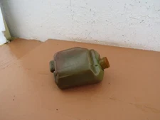 Echo CS-510EVL Chainsaw OEM Fuel Tank