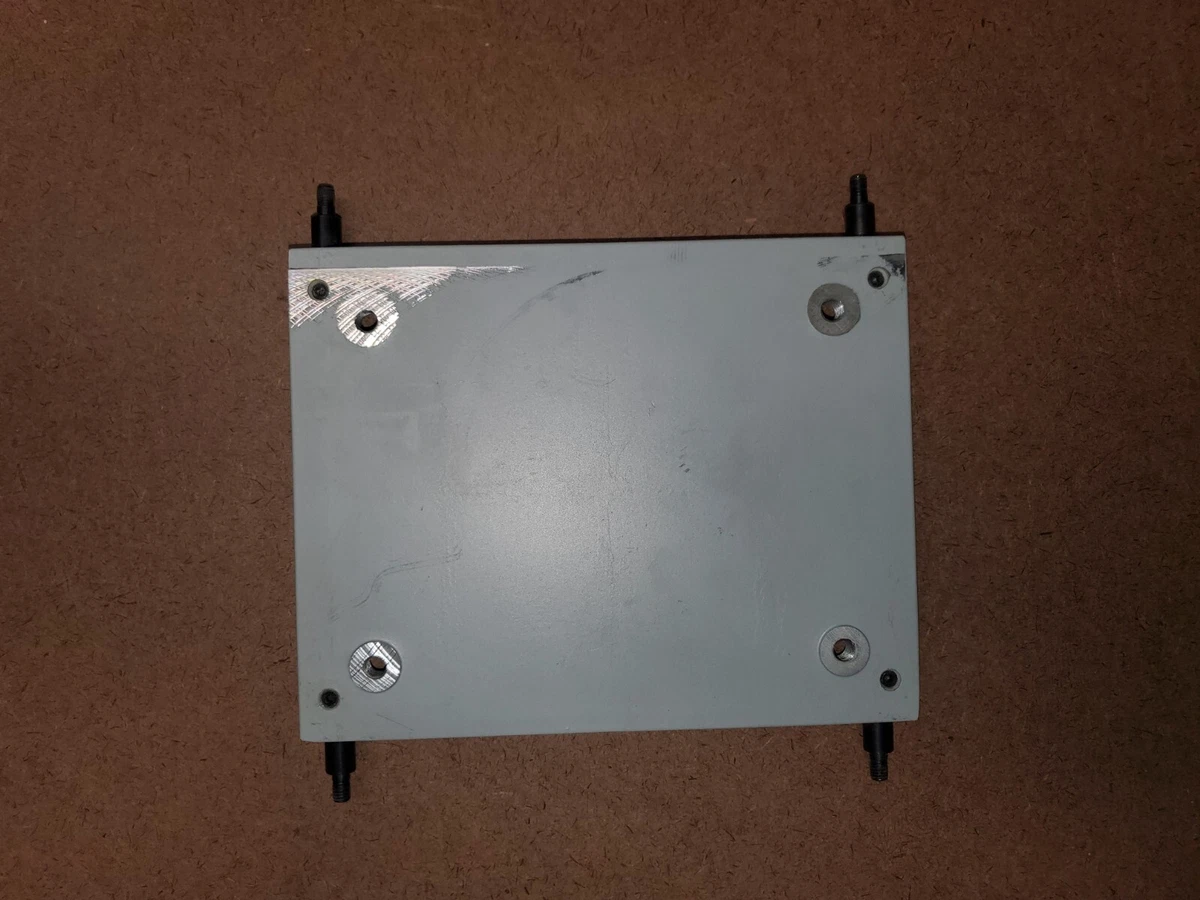 Porter Cable PC160JT Delta JT160 OUTFEED SUPPORT 1345881 eBay