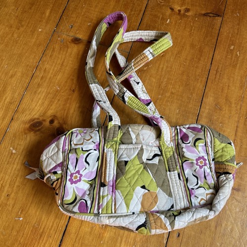 vera bradley purse eBay