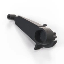 VW Touareg Repair Kit Right Side Heater Flaper Motor Actuator 7L0907511AL/955624