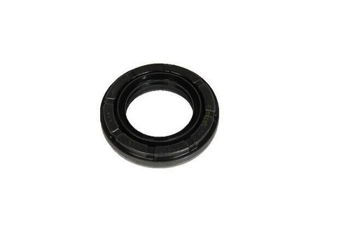 Sello del eje delantero genuino GM 2004-2012 Chevrolet GMC Hummer Canyon 15286593