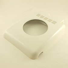 Zojirushi BBCC-S15A Bread Maker Machine Repla...