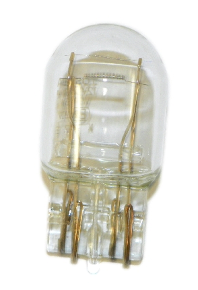s-l1600.png