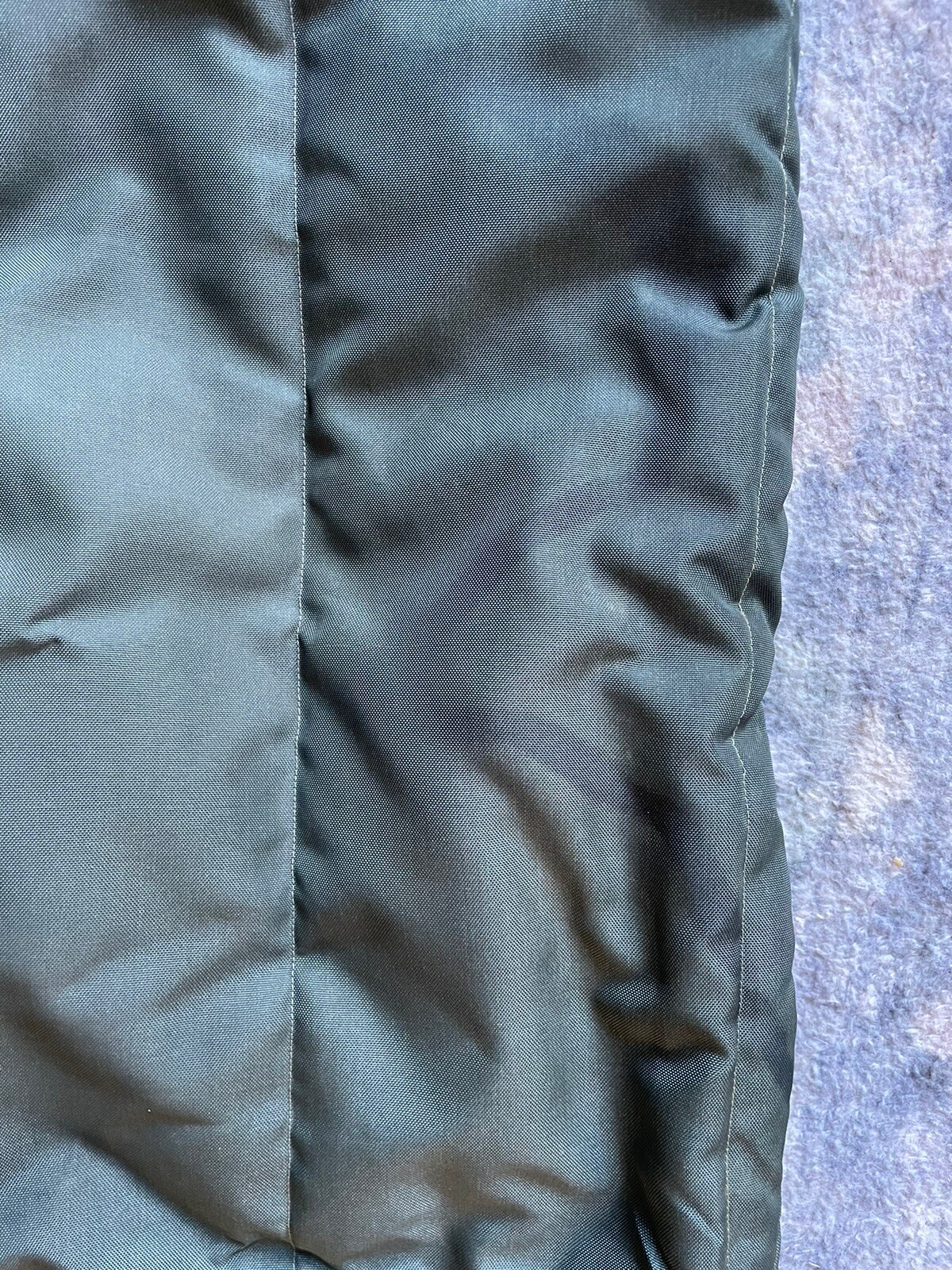 Picture 9 of 10