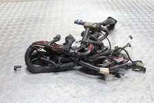 HARLEY-DAVIDSON IRON 883 OEM MAIN ENGINE WIRING HARNESS WIRE NON ABS 69200072A