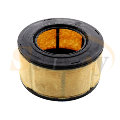 Service Kit Air Filter # 1141 120 1600 For STIHL MS231 MS251 MS261 - Foto 9