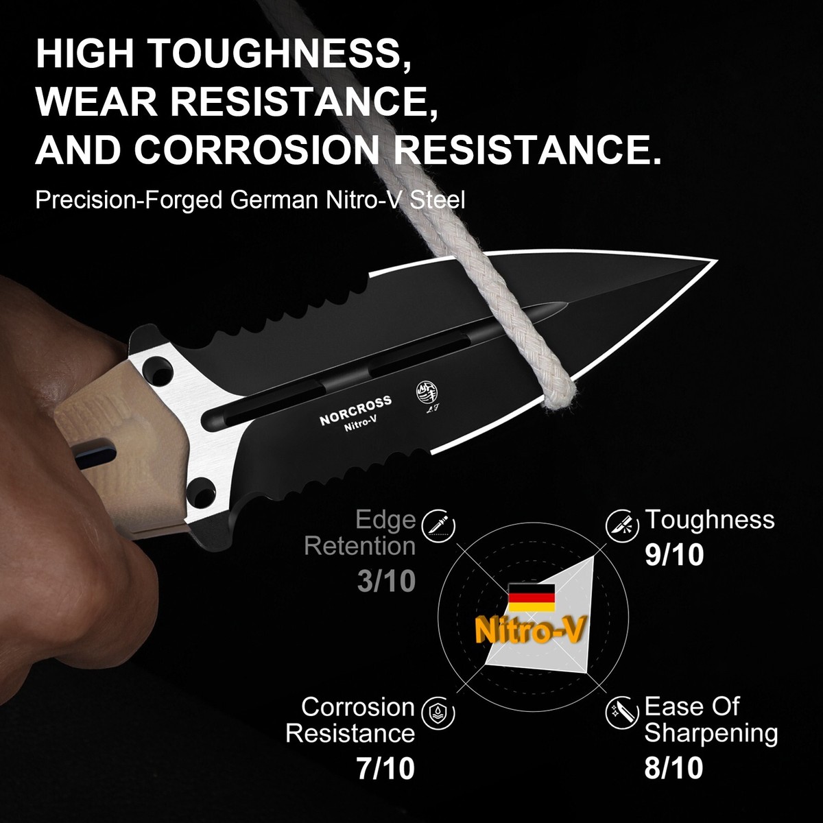 その他 FaB Flick Knives CF $_57.PNG?set_id=880000500F