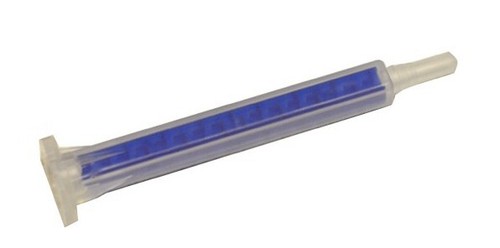 Tyre Repair Filler Tyre Fill Repairs Cuts In Tyres conveyers heavy duty rubbers - Picture 6 of 6