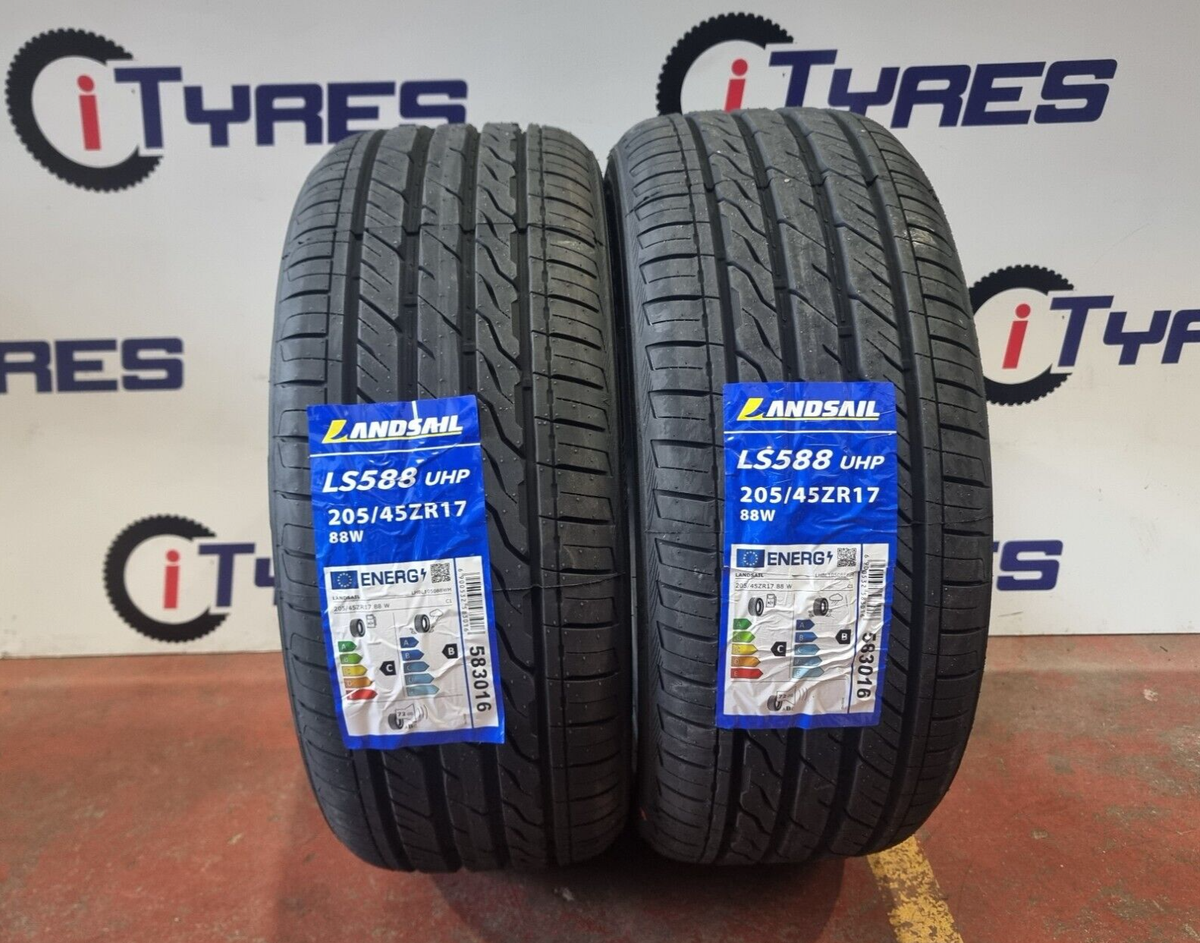 タイヤ・ホイール 205/45ZR17 楽天市場】205／45R17（サマータイヤ・ホイールセット｜タイヤ