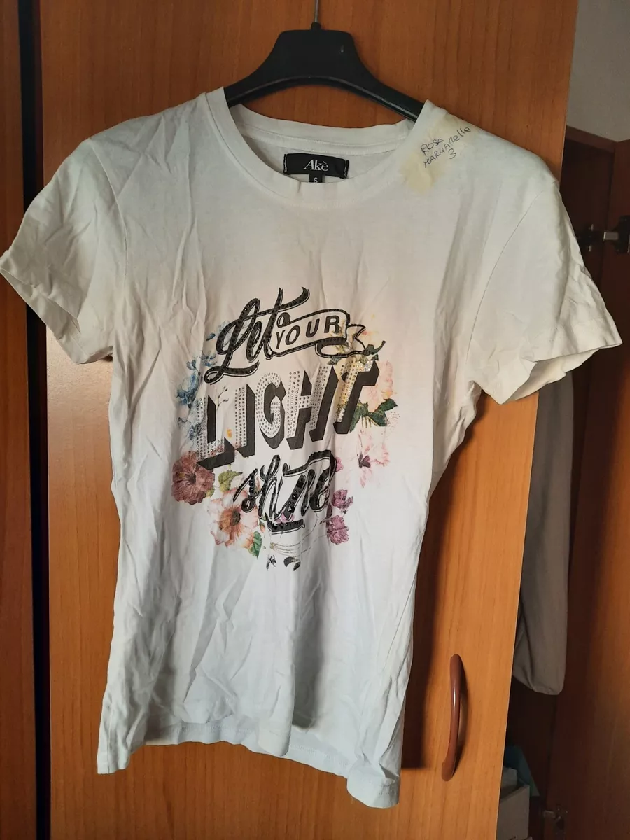 Abbigliamento donna best sale usato