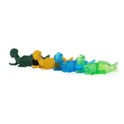 FIJI MERMAID SERIES 4 SOFUBI SOFT VINYL AWESOME TOY