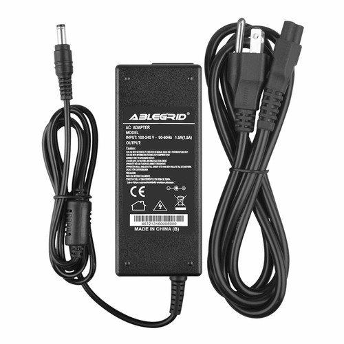 AC-DC Adapter For Inogen One G3 External Battery Charger CATALOG# BA ...