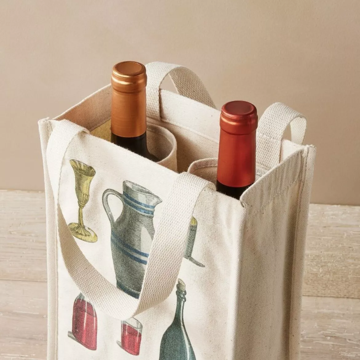 Target wine bag new arrivals