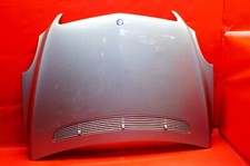 Mercedes W251 R-Klasse Motorhaube Haube Frontklappe 723 CUBANITSILBER /20R Mercedes W251 R-Klasse Motorhaube Haube Frontklappe 723 CUBANITSILBER /20R