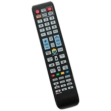 New BN59-01179B Remote for Samsung Smart TV UN65HU9000F UN75HU8550F UN85HU8500F
