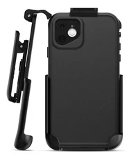Encased Belt Clip Holster for Lifeproof Fre - iPhone 11 (Case not Included)