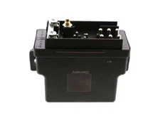 Glow Plug Relay For 86-87 Mercedes 300D 300SDL 300TD GT77M1