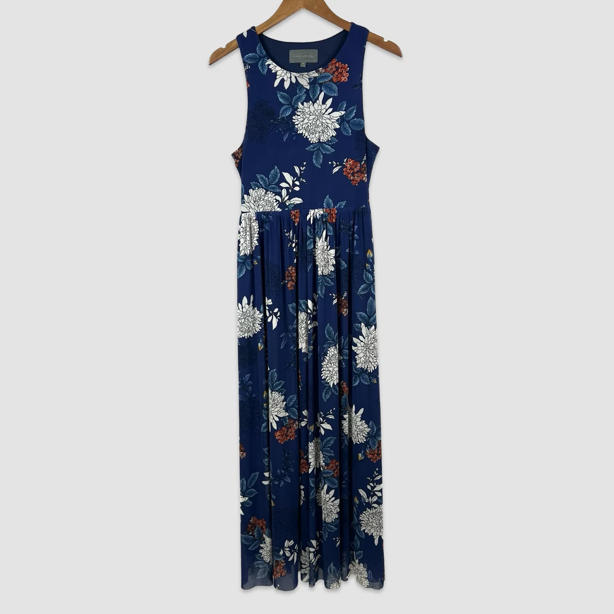 Women's Sunday in Brooklyn for sale | eBay
