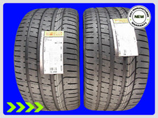 2 Brand New Pirelli P Zero 32535r20 Tires 108y Bmw Pzero 3253520 3253520 2 Brand New Pirelli P Zero 32535r20 Tires 108y Bmw Pzero 3253520 3253520