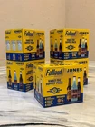Fallout x Jones Soda Co - Vault-Tec Supply Pack Costco Exclusive - FAST SHIPPING