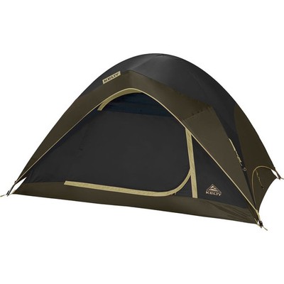 Kelty Time Out Tent: 6-Person 3-Season One Color, One Size