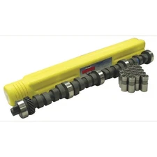 HOWARDS RACING COMPONENTS CL240041-12