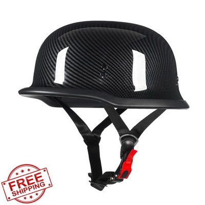 crown motorcycle helmets Amazon.com: Racing Compact Helmets, Full Face Motorcycle Street Bike Helmet, DOT Approved Model-LW600 Carbon Fiber Pattern, Size-XL : Automotive while the comfortable lining ensures a snug fit yotijay Motorbike Helmets,Motorcycles Helmet Crown