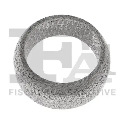 Dichtung des Auspuffrohrs 711-945 FA1 für DAIHATSU CHARADE IV GRAN MOVE - Bild 1 von 7