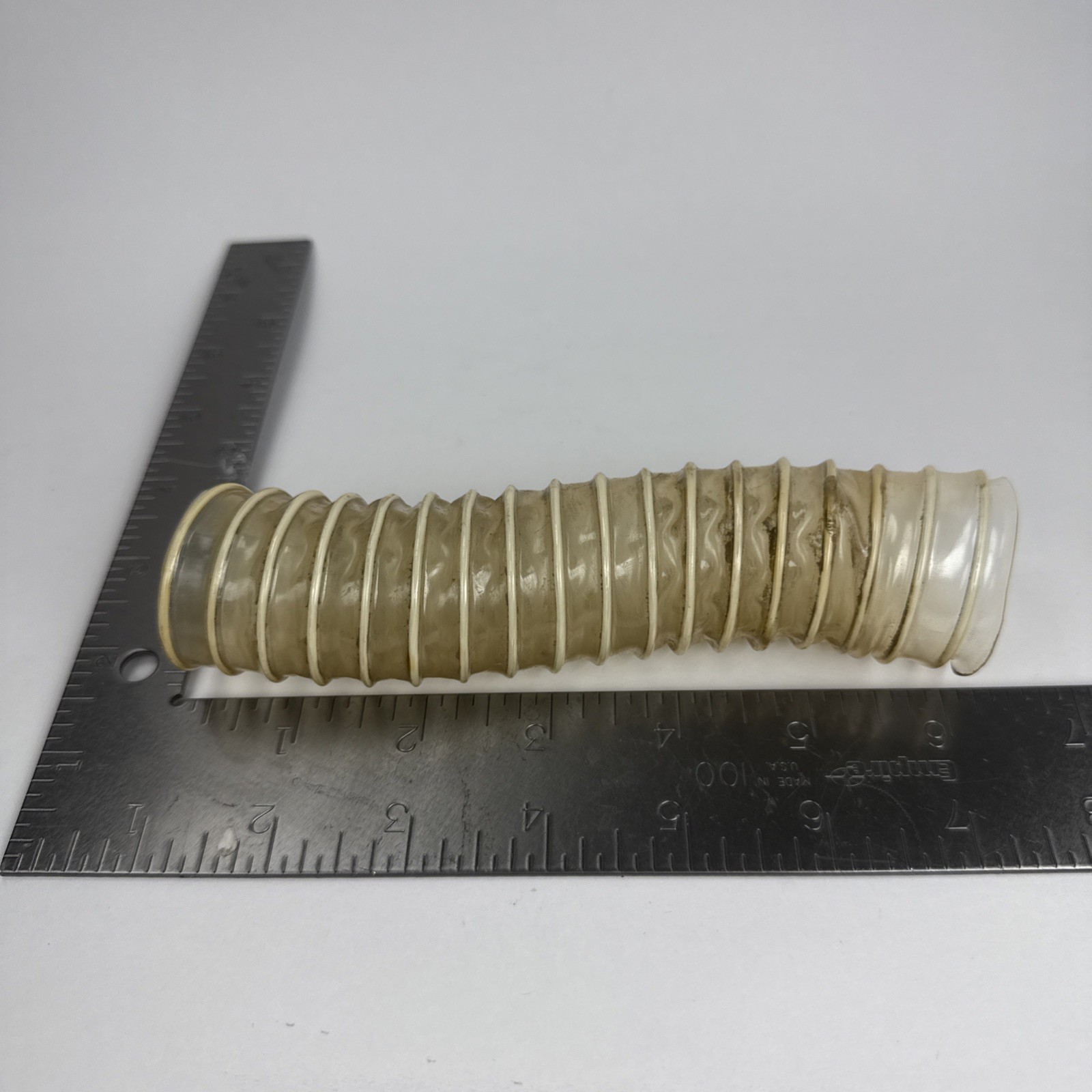 Dyson DC07 DC14 DC33 Vacuum Cleaner Internal Hose Assembly Genuine OEM