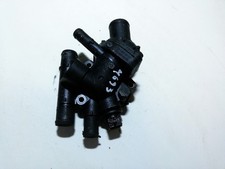 Thermostat Mitsubishi SPACE STAR