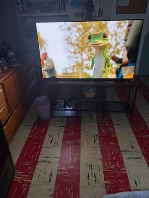 LG OLED55B3PUA 55'' 4K UHD HDR Smart TV