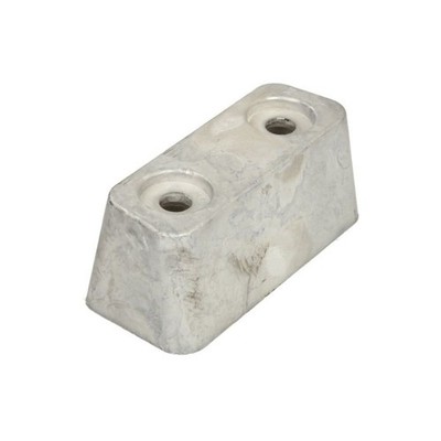 Anode TECNOSEAL TEN00919MG