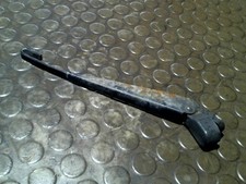 Scheibenwischerarm Hinten Smart smart & pulse MC 01 12 Monate Garantie