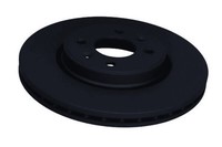 2X Bremsscheibe Vorderachse FüR Renault Dacia Captur I Clio II III V Kangoo