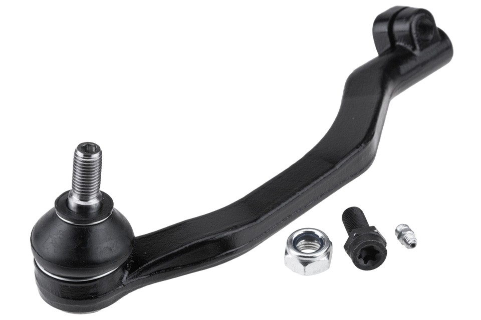 Rotule de Direction Droite pour Mini Clubman R55 et Roadster R59 - OE 32106778438