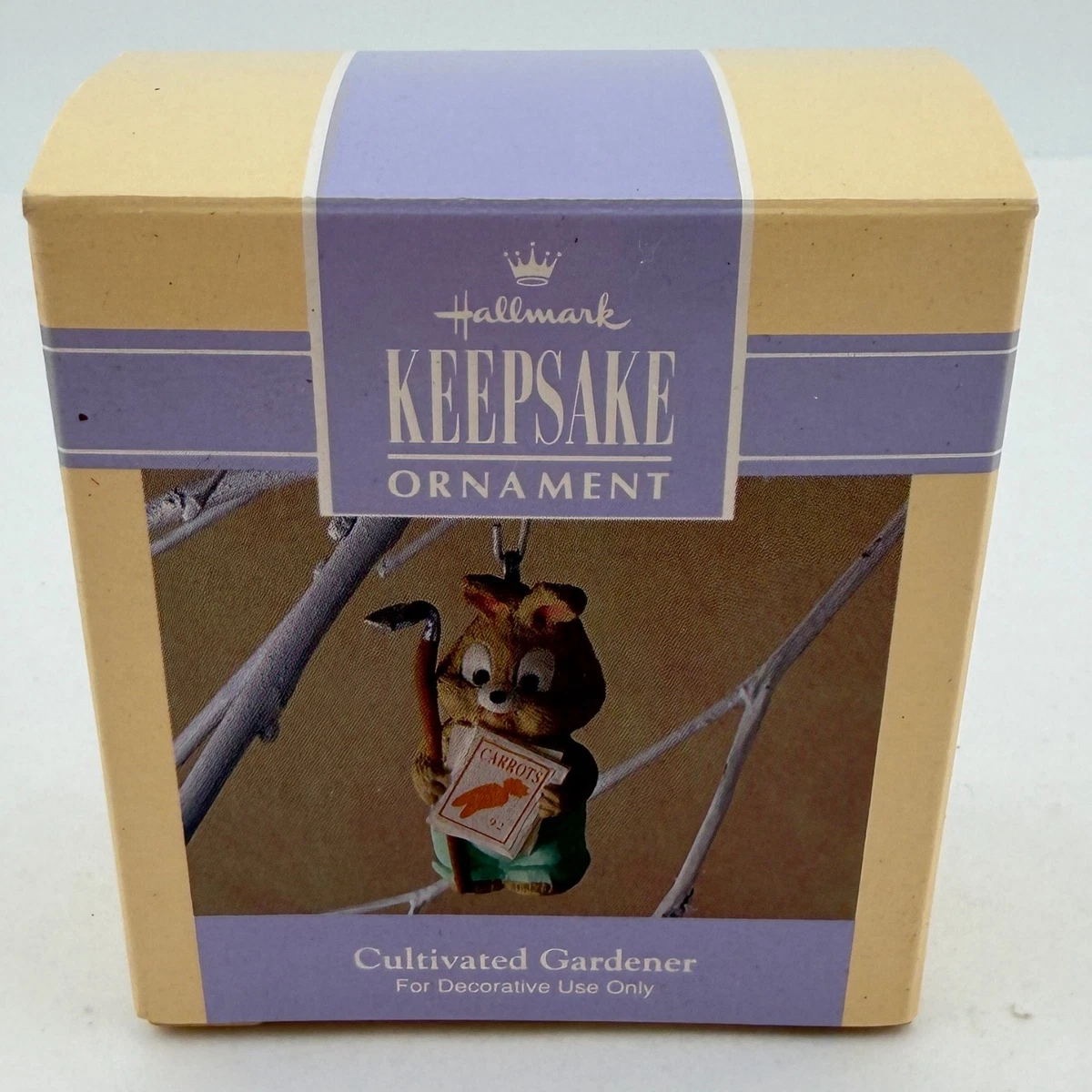 hallmark easter products for sale | eBay