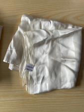 Silk Painting Blank Javana 100% Silk Scarf 90x90cm Nr8