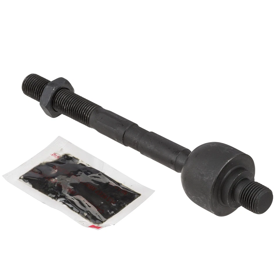 Extremo de varilla de amarre de dirección interior delantera MOOG para KIA FORTE KOUP 2010-2013 | Ajuste directo Foto 2 de 2