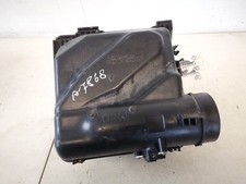 Subaru Outback 2008 Air filter box a52ag08, Genuine FR1556936-36