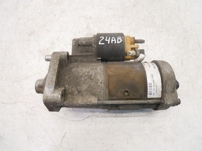 Anlasser Starter für Volvo V70 2,0 D3 D5204T3 D52 30644954