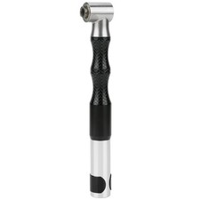 Angle Ultrasonic Grinding Pen   90 Degree Rot...