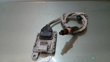 Sonde lambda Peugeot EXPERT