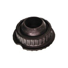 1x ORIGINAL® Maxgear Federbeinstützlager Vorne für Audi A6 C6 Avant A6 C6 A6