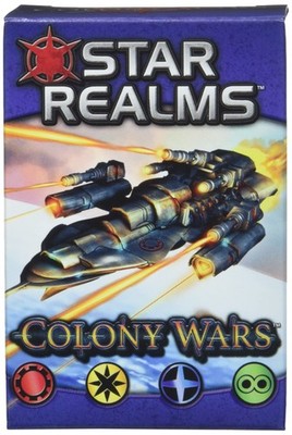 White Wizard Games WWG011-EN accessories