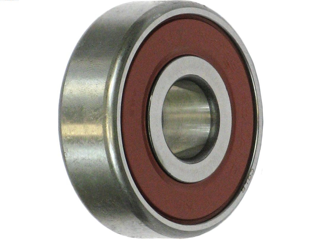 ✅Fits AS ROZRUSZNIKI I ALTERNATORY ABE9018(NSK) BRAND NEW NSK BEARIN ⭐UK Seller⭐