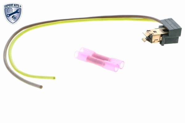Reparatursatz, Kabelsatz Vemo V99-83-0009 FüR Abarth Audi-image