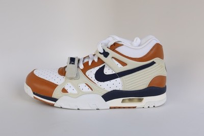 nike sneaker ball 2019