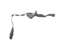 Bougies de préchauffage Land Rover DISCOVERY