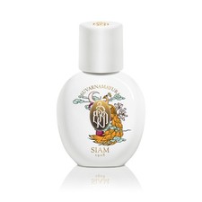 Perfume Tailandés Siam1928 - SUVARNA MAYURA 60 ml.